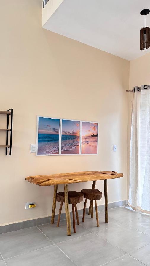 Area Vip Maranduba Apartment Ubatuba Luaran gambar